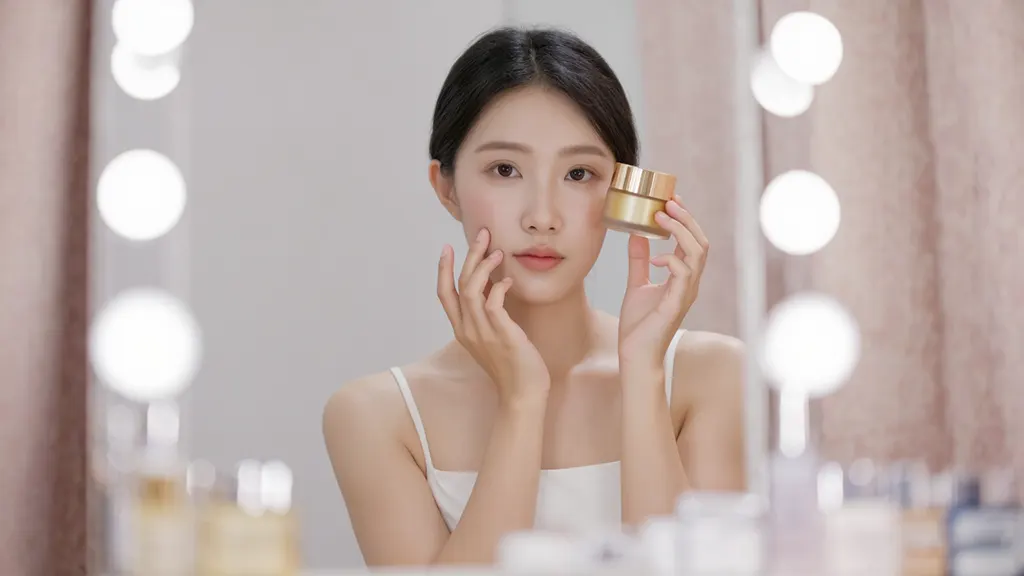 madam_louise_skin