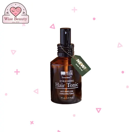 wise_beauty_product_enriching_hair_tonic wise_beauty_product_enriching_hair_tonic