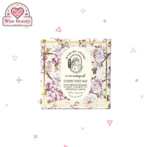 wise_beauty_product_madam_louise_extreme_white_soap