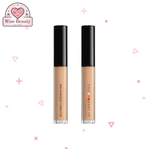 wise_beauty_product_tiny_makeup_corrector