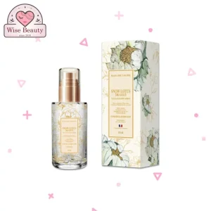 wise_beauty_product_madam_louise