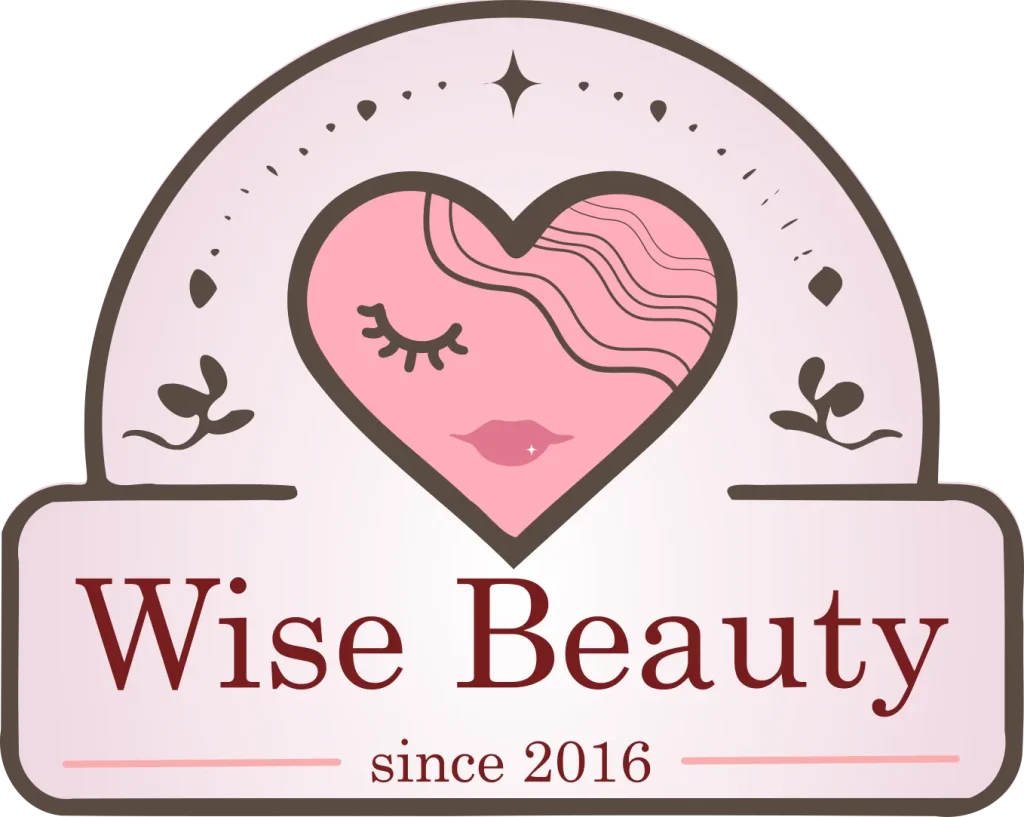 Wise Beauty