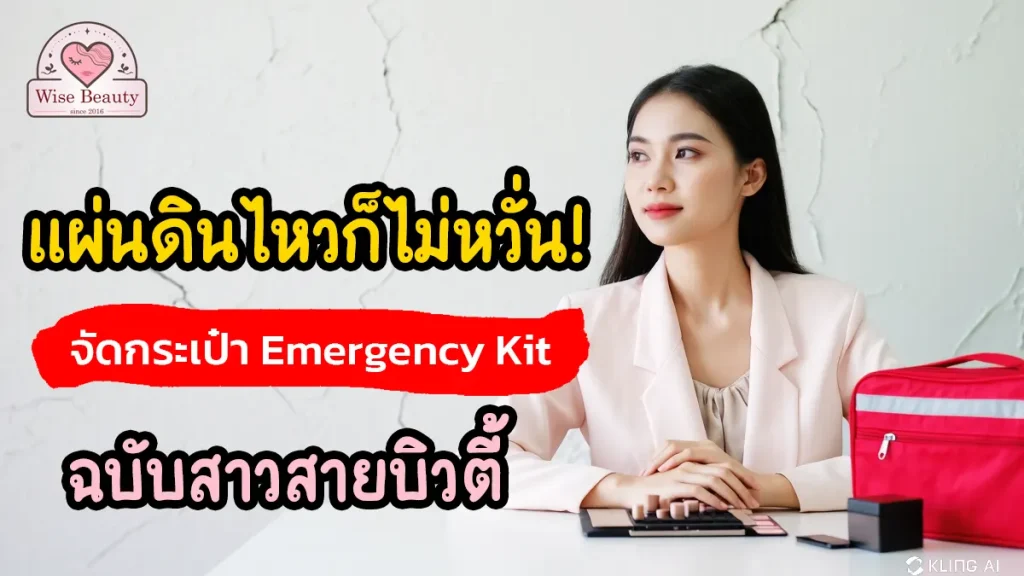 emergency-kit-with-beauty