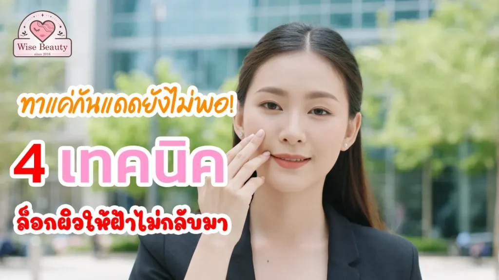 4-techniques-to-lock-in-your-skin