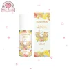 wise_beauty_product_tuahomm_enjoyful