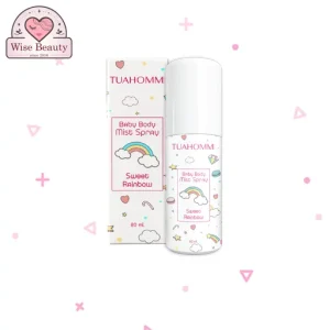 wise_beauty_product_tuahomm_sweet_rainbow