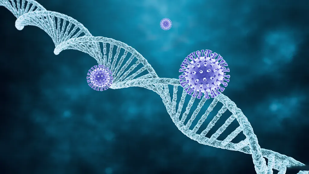 กันแดดกวนฮอร์โมน