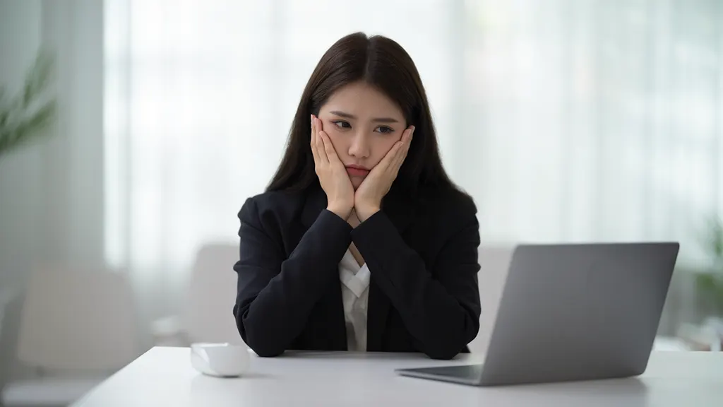 ปัญหาผิวหมองหน้าฝน
