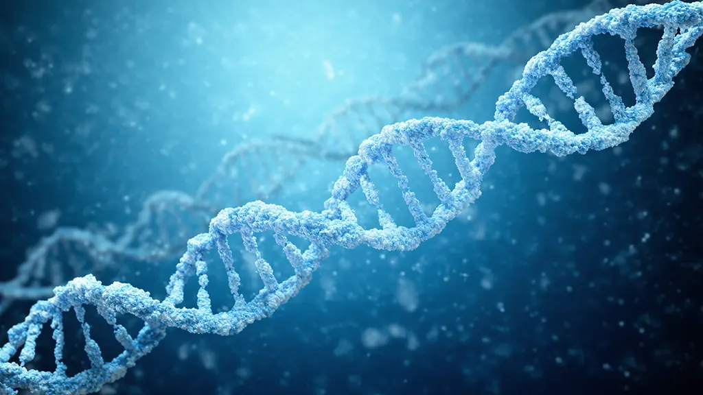 ระบบฮอร์โมน