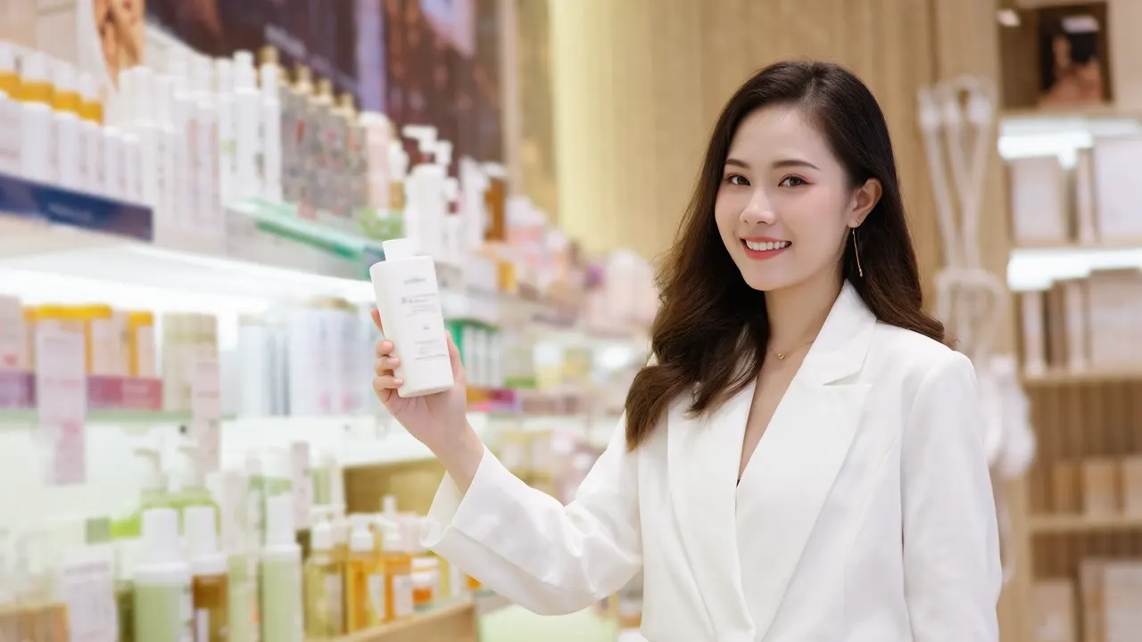 choose-skin-care-rainy-season
