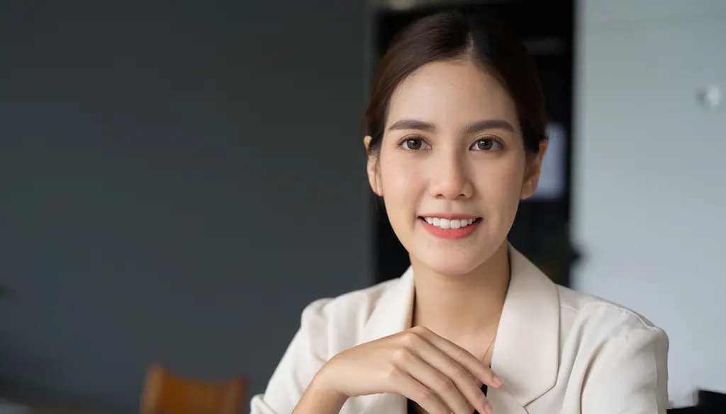 ผิวหยาบผิวแห้ง