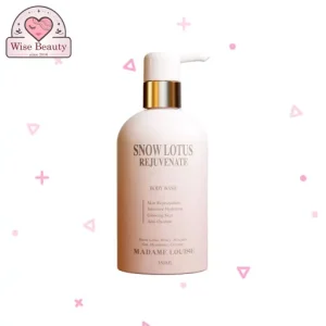 wise_beauty_product_madam_louise_body_wash_rejuvennate