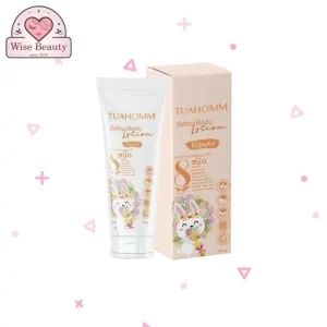 tuahomm_baby_body_lotion_enjoyful