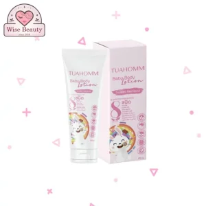 tuahomm_baby_body_lotion_sweet_rainbow