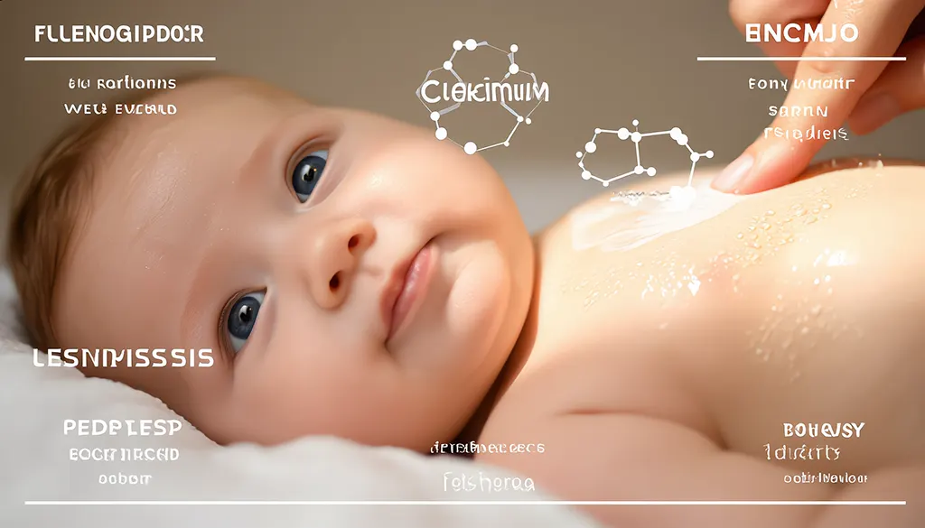 ประโยชน์ของโลชั่น Ceramide