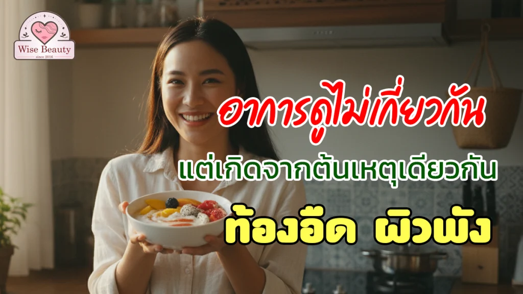 symptoms-may-seem-unrelated