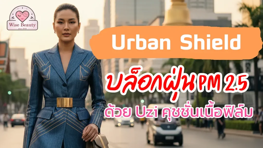 urban-shield-anti-adhesion