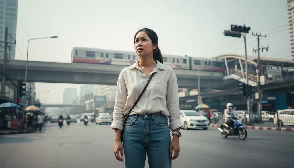 uzi-cushion-Anti-Adhesion