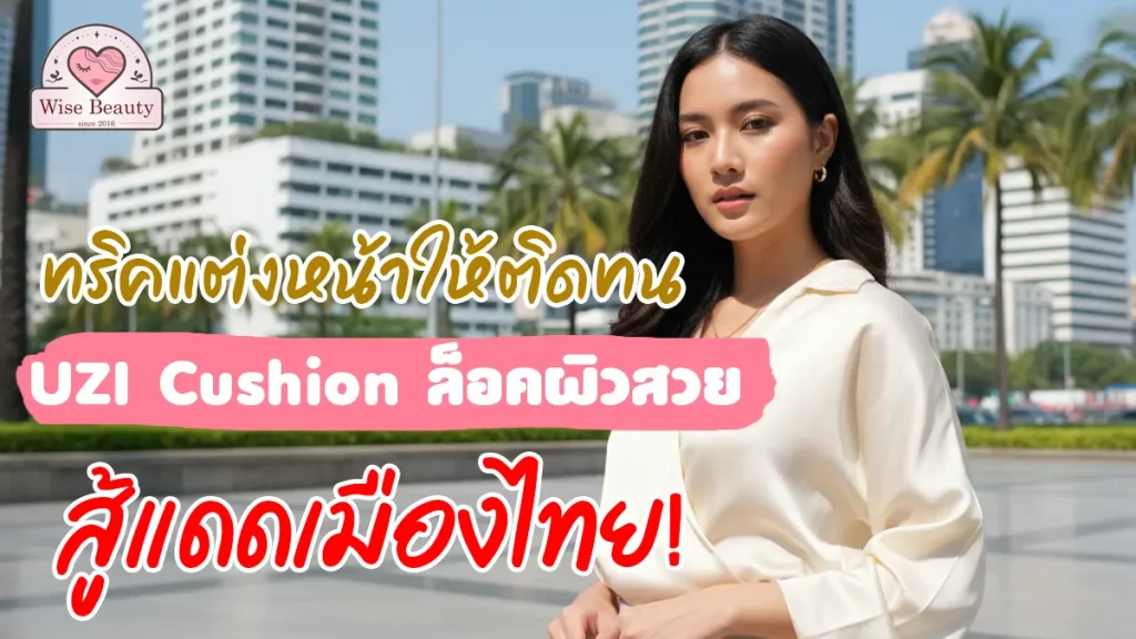 uzi-cushion-locks-beautiful-skin