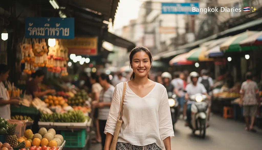 Glass Skin มิติใหม่ที่ตอบโจทย์สาวไทยในอากาศร้อนชื้น