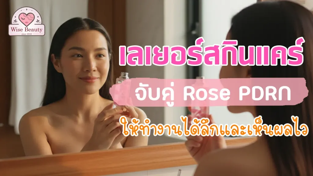 layer-skin-care-rose-pdrn