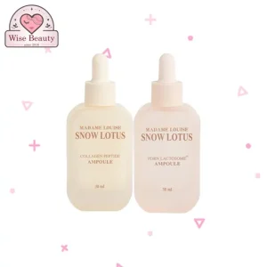 wise_beauty_product_madam_louise_duo_collagen_amphoo_day_night