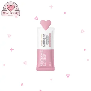 wise_beauty_product_madam_louise_liquid_collagen_10000mg