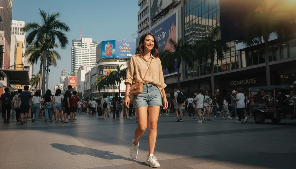 นวัตกรรม Plant-based PDRN