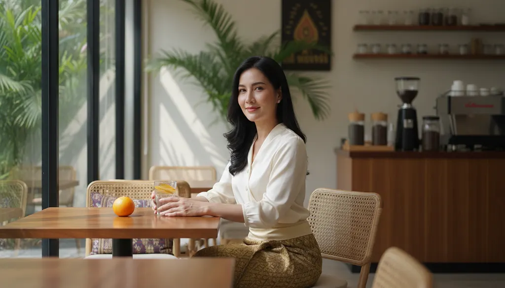 กลไกการทำงานของ Collagen และการเสริมประสิทธิภาพ