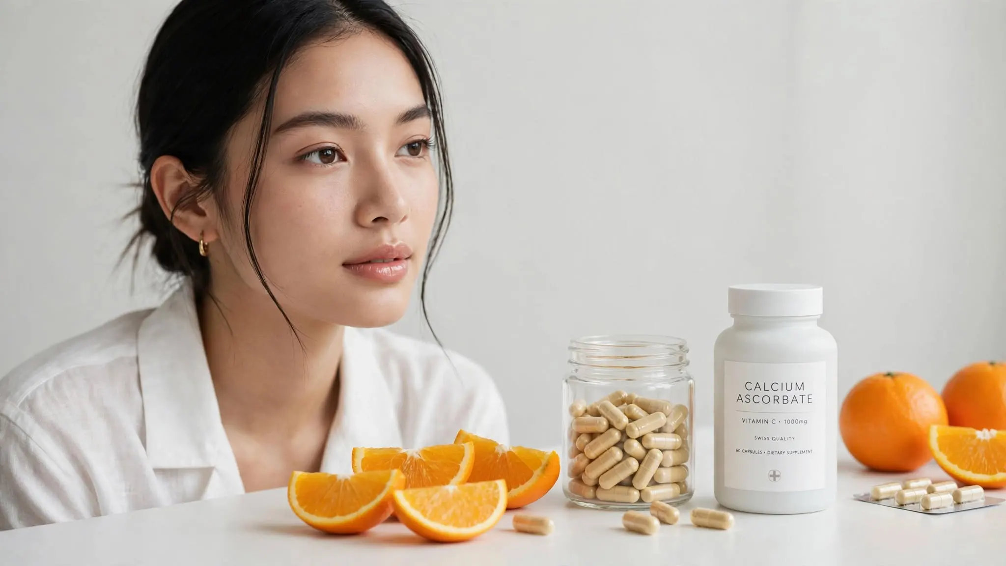 calcium_ascorbate_editorial