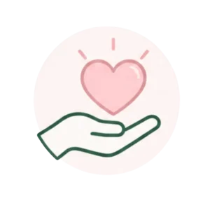 consulting_icon
