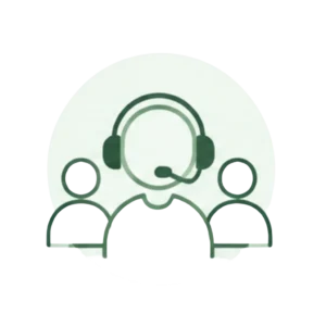 delivery_icon