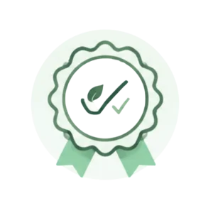 quality_icon