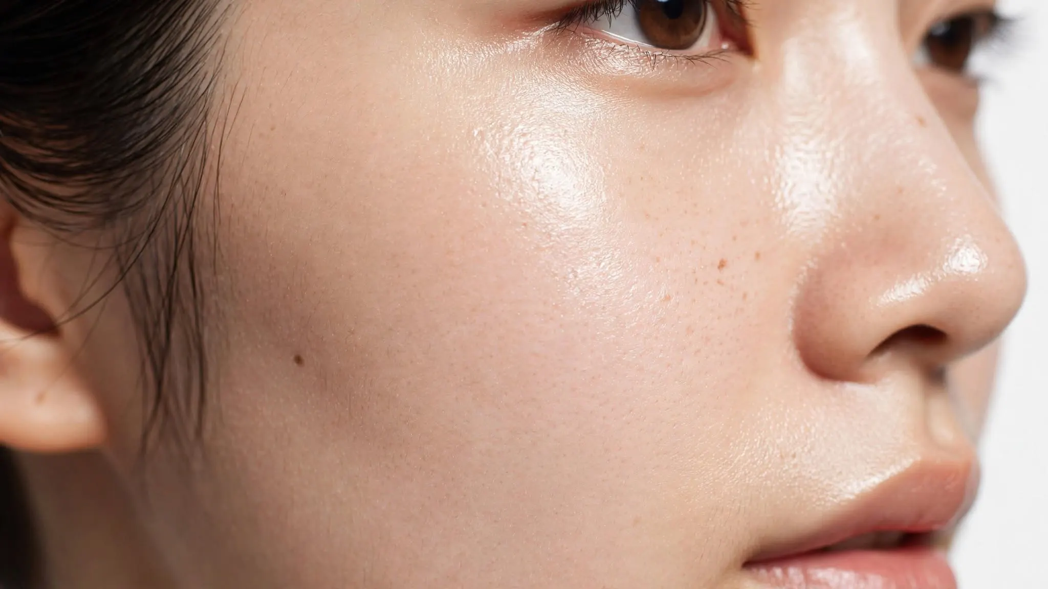 skincare_editorial_closeup