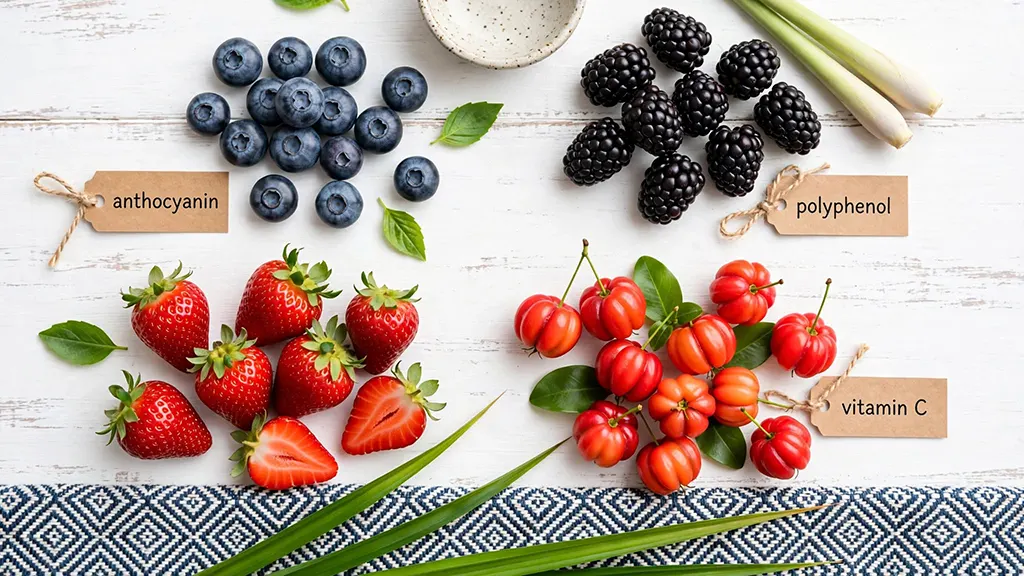 super_berries_flatlay