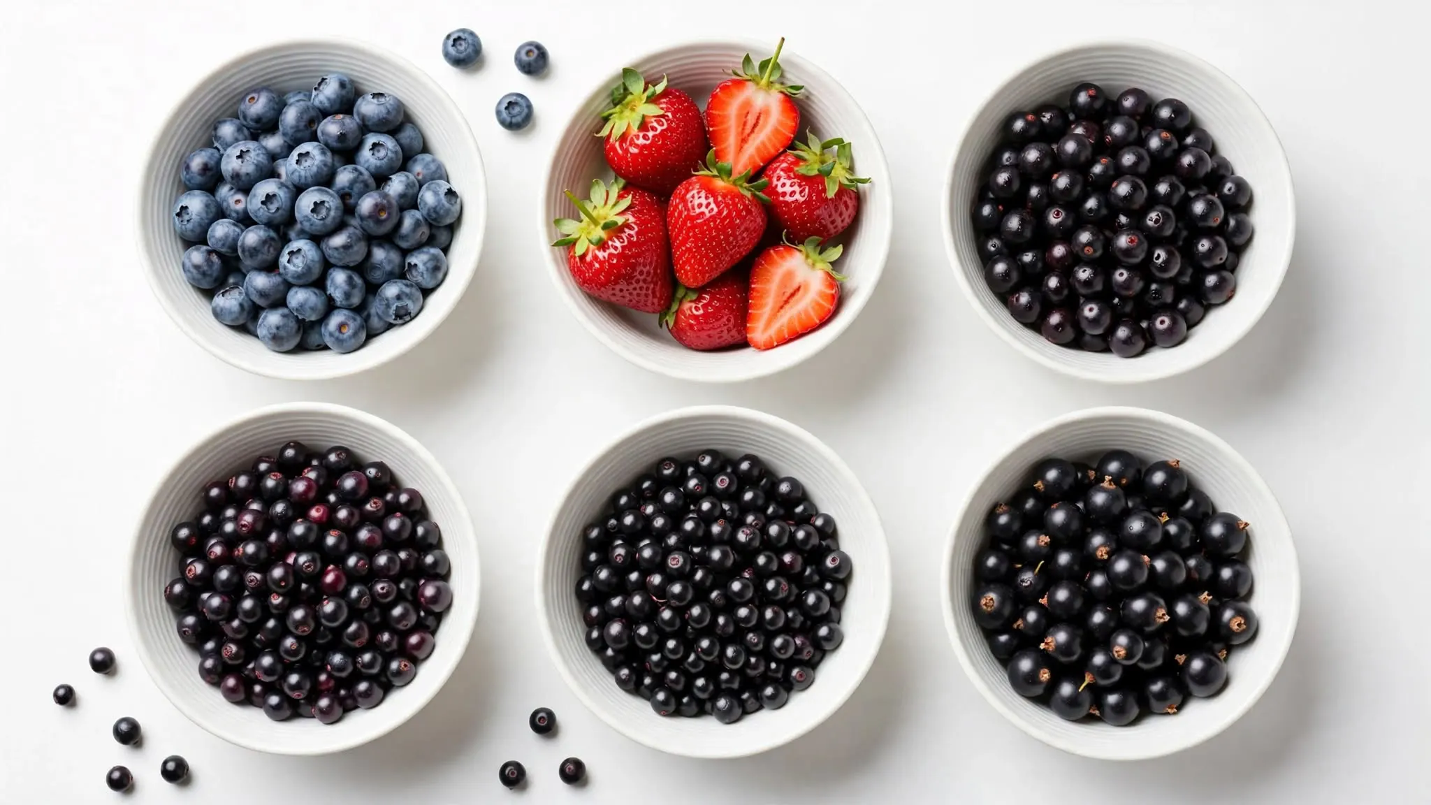 superberry_flatlay