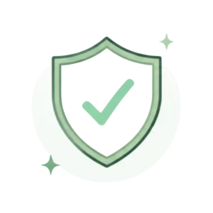 warranty_icon