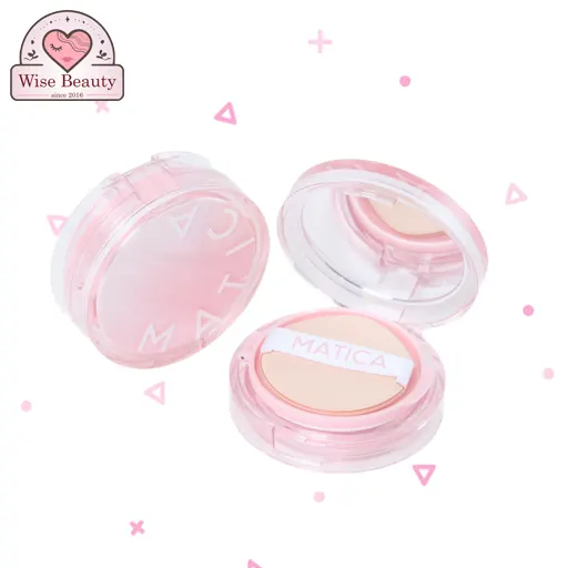 wise_beauty_product_matica_cushion_peptide wise_beauty_product_matica_cushion_peptide