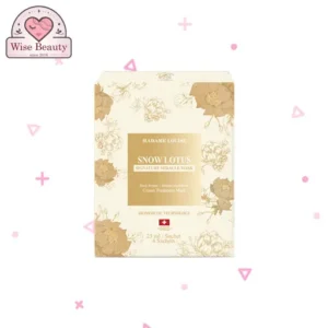 wise_beauty_product_madam_louise_snow_lotus_signature_miracle_mask